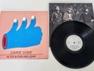 PETER BJORN AND JOHN Gimme Some LP vinyl.foster the people.vampire weekend OOP