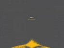 CAVE IN Final Transmission LP VINYL 9 Track Limited Editio9n Black Vinyl Copy