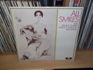 KENNY CLARKE-FRANCY BOLAND All smiles UK 1968 POLYDOR Nude Sleeve JAZZ LP