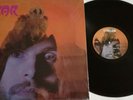 LP Czar Czar (Re)Ethelion Et 1004 - Still Sealed (+ Bonustracks)