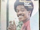 Bobby Hutcherson ?– Total Eclipse, Blue Note ?– BST 84291,Original US Press 1968