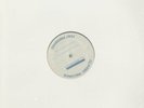 Led Zeppelin, Stairway To Heaven 45rpm 12