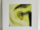 Global Communication 76:14 • Vinyl LP Discotheque Chameleon Jedi Knights Reload