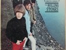 ROLLING STONES BIG HITS HIGH TIDE GREEN GRASS 1966 US LONDON VINYL LP NP 1
