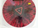 BASTILLE 'DOOM DAYS' Ltd Coloured VINYL LP + Download (2019) Released today