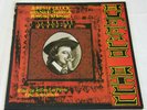 LP Jeremy Gluck With Nikki Sudden & Rowland S. Howard I Knew Buffalo Bill