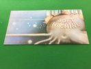 Soft Machine Six - Double  Vinyl LP Gatefold  Sleeve + Inner Sleeves 68214