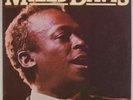 MILES DAVIS: Green Haze US Prestige P-24064 John Coltrane 2x LP