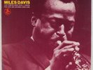 MILES DAVIS: Walkin’ US Prestige PR 7608 ’72 Press Jazz LP Horace Silver NM-