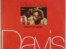 MILES DAVIS: Workin’ and Steamin’ US Prestige P-24034 Jazz 2x LP John Coltrane
