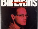 BILL EVANS: Peace Piece and Other Pieces US Milestone M-47024 Jazz 2x LP