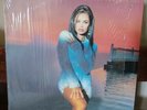 VANESSA WILLIAMS   The Comfort Zone   1991   NM Import Vinyl LP   511-267-1