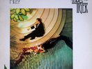 Toyah & Robert Fripp – The Lady Or The Tiger? (NM/EX) [0664] LP vinyl