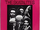 The Skatalites Legendary JAM SOUNDS Killer REGGAE SOUL FUNK DUB LP Listen