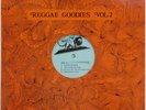 Pince Douglas DUB ROOTS Wackie's PRE-RELEASE LP Sublime Dub EX