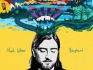 Noah Kahan: Busyhead LP Explicit Lyrics