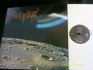 BEHERIT - Drawing down the Moon, LP, original Spinefarm Records SPI 14 LP rar