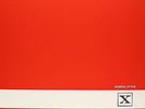 QUEENS OF THE STONE AGE Rated R Limited Gatefold Vinyl LP NEW & SEALED