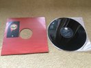 Guns N’ Roses “Don’t Cry” Original Brazil 1991 Promo vinyl 12 inch