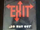 EXIT 