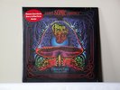 Allman Brothers Band Fillmore East Feb 1970 RSD Limited edition SEALED