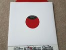 SKINHEAD ROCK ISD ROR LP VINYL
