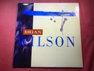 J3-14 BRIAN WILSON ... AN INTERVIEW WITH WORDS AND MUSIC ... 1988 ... PROMO