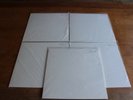 Metallica  - USA RTI Test Pressing 5 LP /  Death Magnetic  2008 SEALED