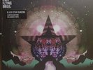 NOEL GALLAGHER'S HIGH FLYING BIRDS BLACK STAR DANCING VINILE 12