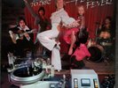 Flamenco Fever,  Audiophile,  M+K  Stunning  Direct to Disc.  Mint.