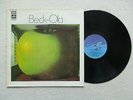 LP 33T JEFF BECK GROUP 