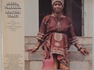 ARETHA FRANKLIN: Amazing Grace US Atlantic SD 2-906 Soul Gospel 2x LP