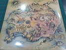 THE TRIP - ATLANTIDE (DELUXE EDITION 2 LP VINILE SIGILATO RCA 2013)