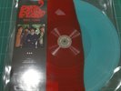 PINK FLOYD - BBC 1968 (LP VINILE PICTURE SIGILLATO NO KIDDING 2018)