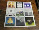 PINK FLOYD A Nice Pair 2XLP HARVEST UK pressing VG++ clean