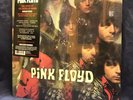 Pink Floyd The Piper at the Gates of Dawn LP sealed 180 gm vinyl RE reissue