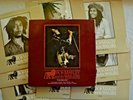 BOB MARLEY & THE WAILERS The Box Set BMSP100 Island Records AU Vinyl LP 1982 NM