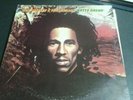 BOB MARLEY NATTY DREAD   LP. 33 COME.NUOVO