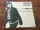 TIMM THALER * LP SOUNDTRACK CHRISTIAN BRUHN * VINYL OST * TV-SERIE gatefold