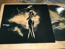 Depeche Mode - Walking In My Shoes - Rare.Ltd Edition Fan Club USA Picture Disc