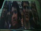 DREAM SYNDICATE - OUT OF THE GREY  LP - MADE IN ITALY