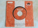 TONY SHERIDAN & THE BEAT BROTHERS(THE BEATLES) - MY BONNIE  - 7