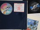 LP PINK FLOYD Wish You Were Here SOPO100 CBS SONY JAPAN Vinyl