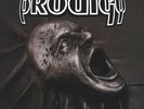 The Prodigy Music For The Jilted Generation Vinyl Lp MINT Condition