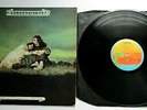 John And Beverley Martyn - Stormbringer UK 1970s Island Records Reissue LP