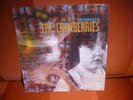 The Cranberries - Uncertain EP Vinyl 12