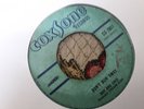 Soul Vendors , Real Rock ,  Roy And Enid , Don't Run Away , 7 