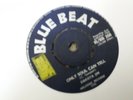Dakota Jim , Only Soul Can Tell , Call Me Master , 7 
