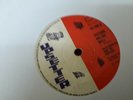 Rass Dawkins & Wailers , Picture On The Wall , 7