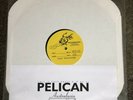Pelican Australasia LP Test Press Isis Torche Melvins  Red Sparowes Pyramids